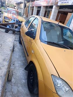 سايبا طيبا